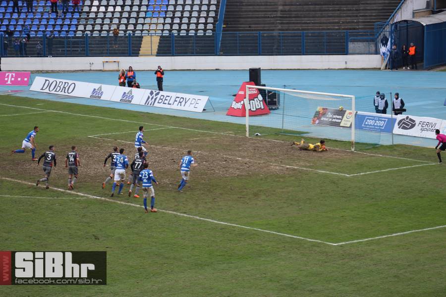 osijek-hajduk_SiBhr_27