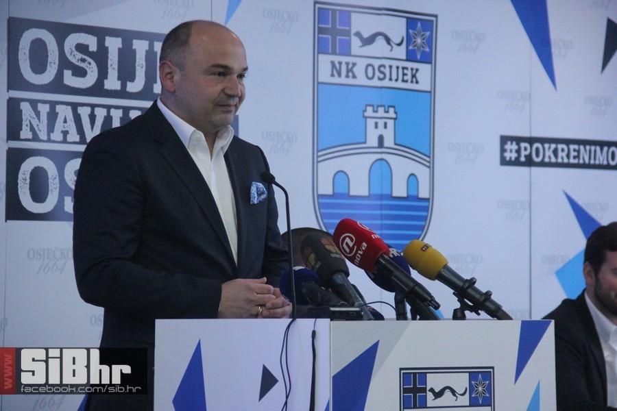 nk_osijek_20