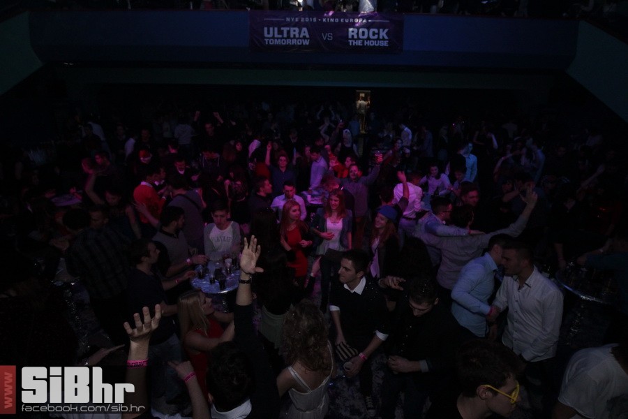 docek_2015_kino_83
