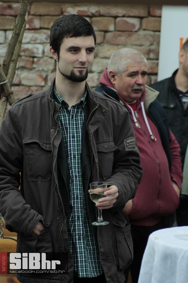 gezina_fisijada_tvrdja_66
