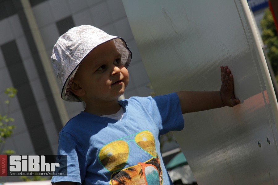 igraliste_za_bebe_2013_sibhr5