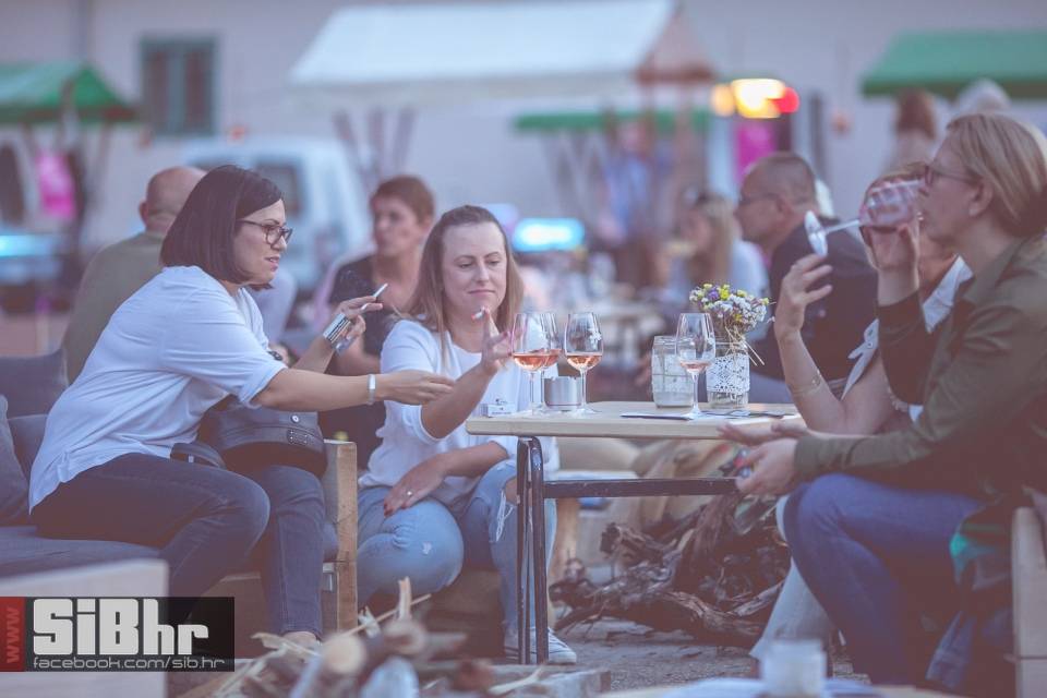wine_bike_fest_2017_24