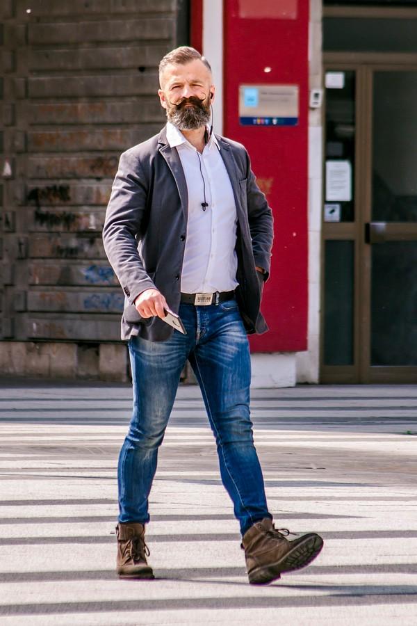 Lege_u_setnji_travanj_SiB_RTL_h