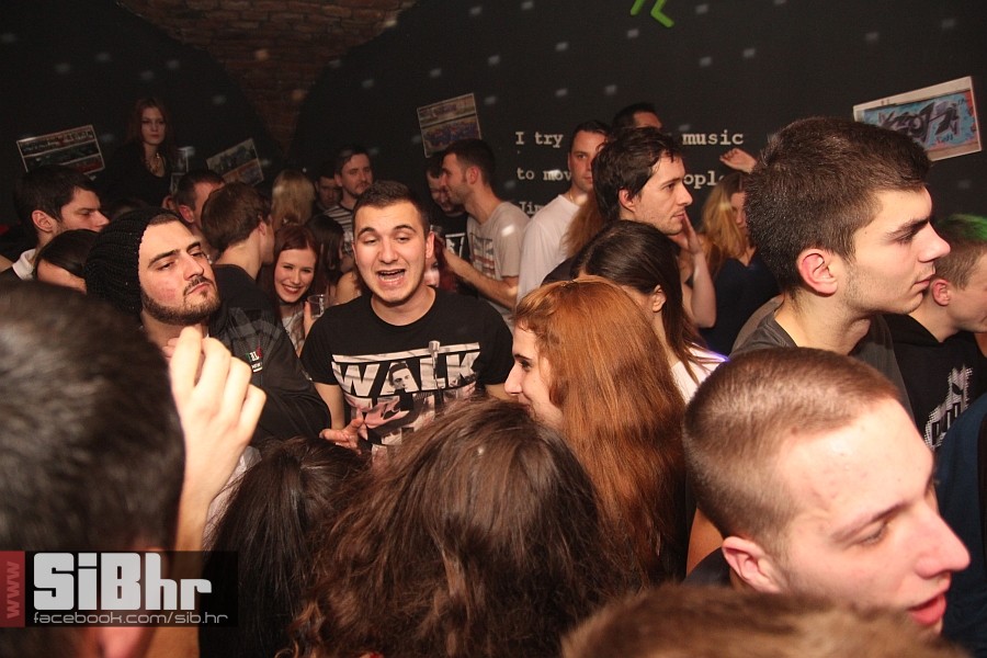 exit_osijek_nightlifelifestyle_ exit_osijek_nightlifelifestyle_