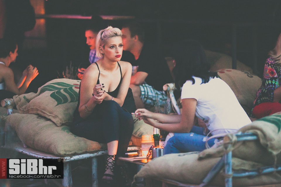 sofa0807_2016_sibhr_03