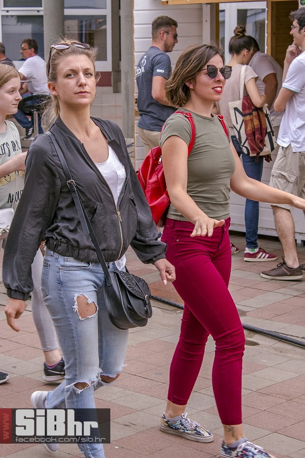 sib
