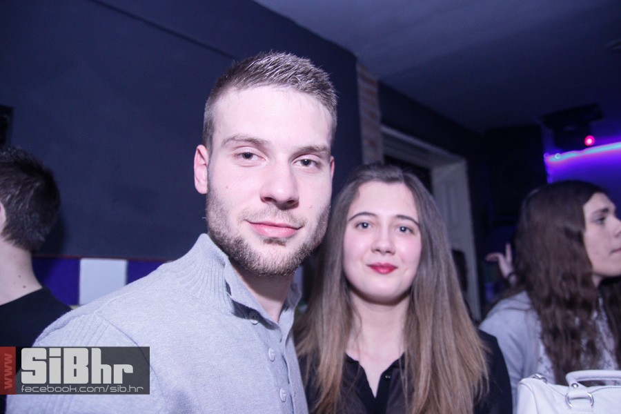 nocni_zivot_osijek_tvrdja_35