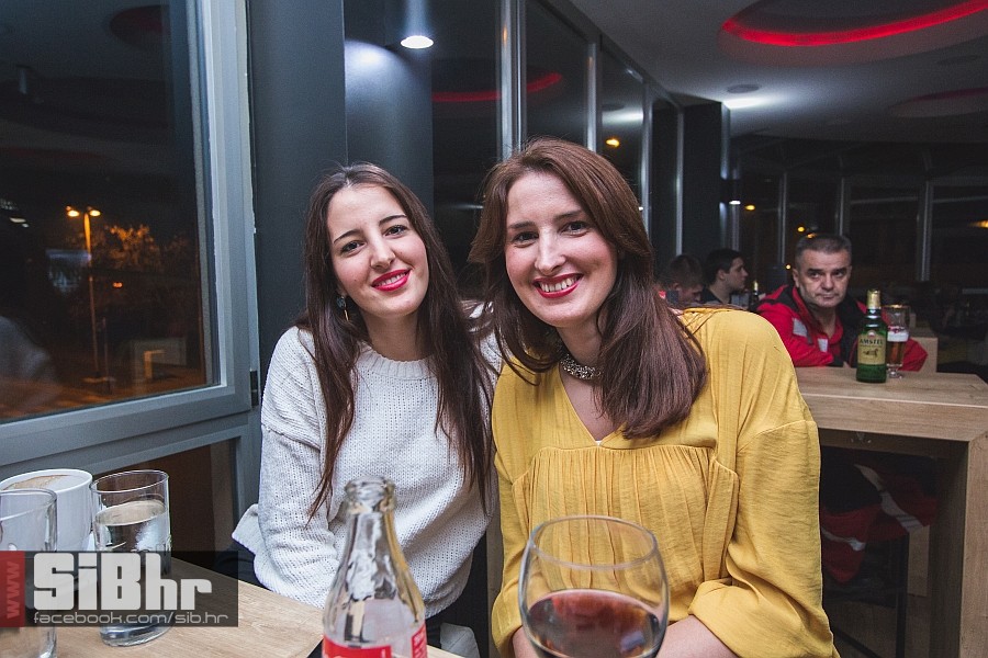 novi_grad_acoustic_svirka_13112