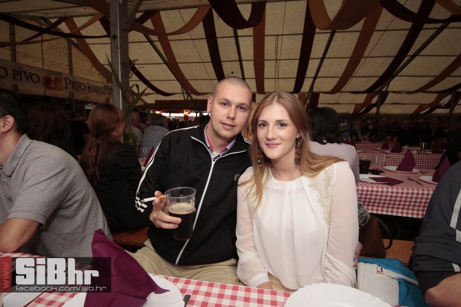 dani_piva_otvorenje_SiB_hr_19