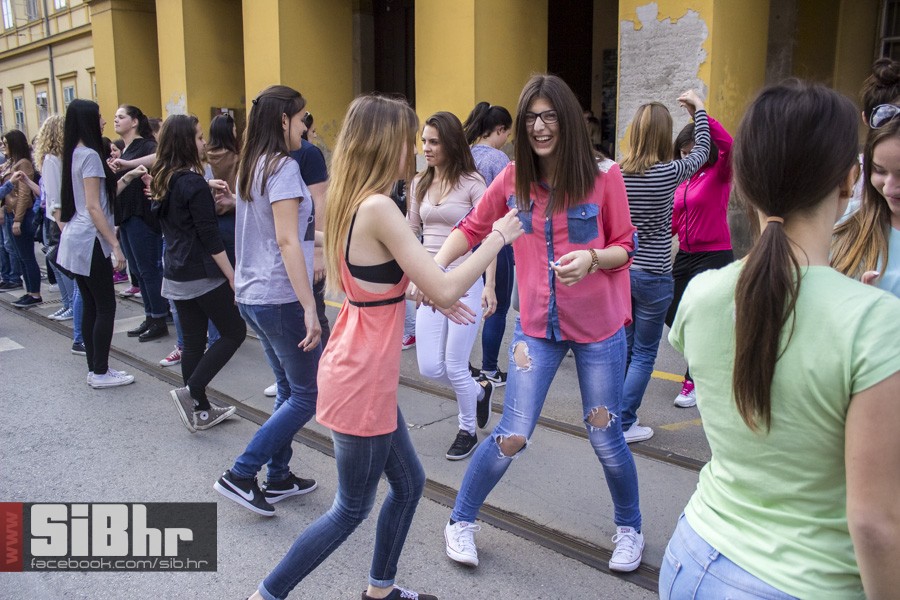 quadrilla_2016_generalna_proba_