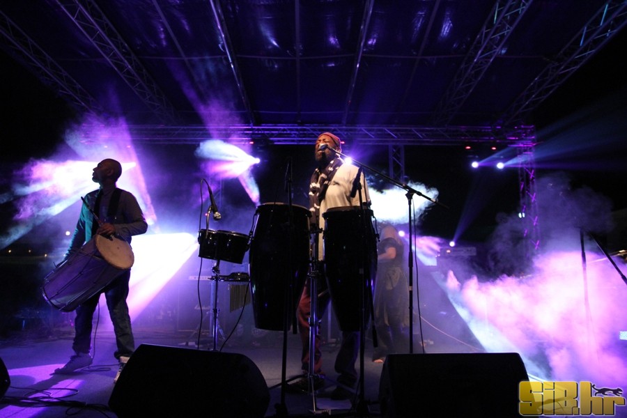 prva_godina_siba_koncerti143