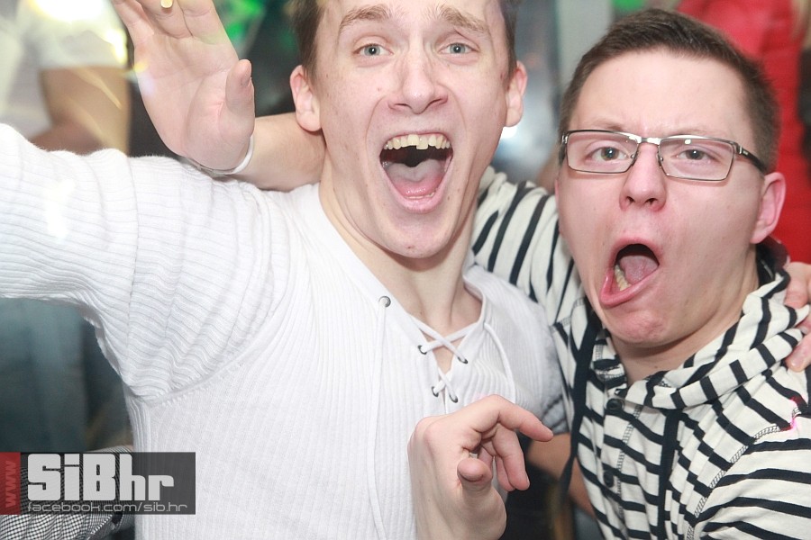 barca_osijek_nightlife_sibhr9_3