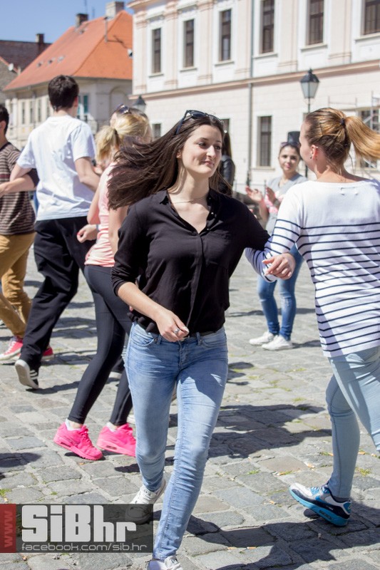 quadrilla_osijek_druga_proba_47 quadrilla_osijek_druga_proba_47