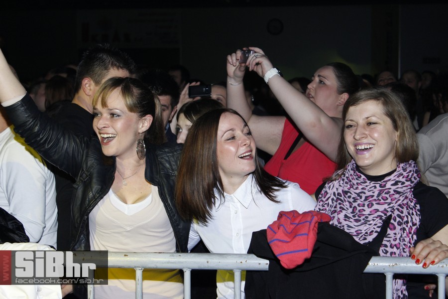 halid_beslic_osijek_zoran_cindr