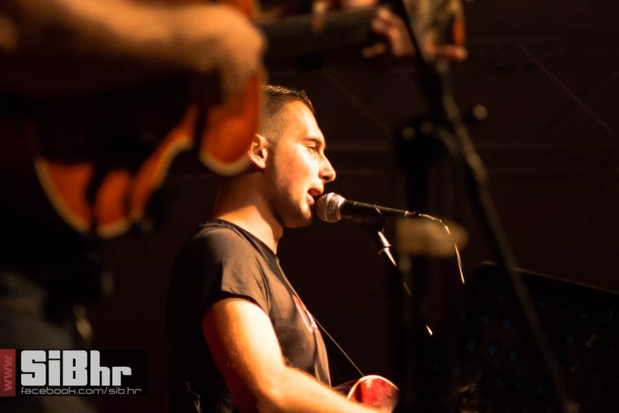 dani_piva_lole_11 dani_piva_lole_11