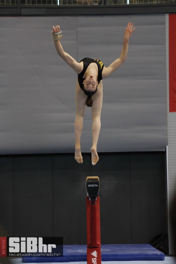 svjetski_gimnasticki_kup_osijek