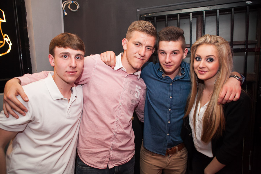 18042013_Bastion_ZF_035