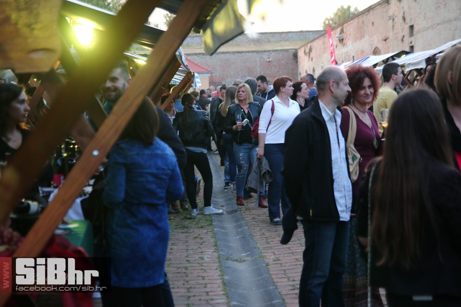 dani_vina_turizma_2016_sibhr_34