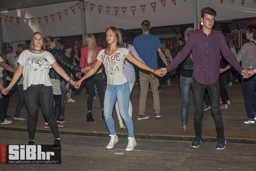 dani_piva_2017_lole_12