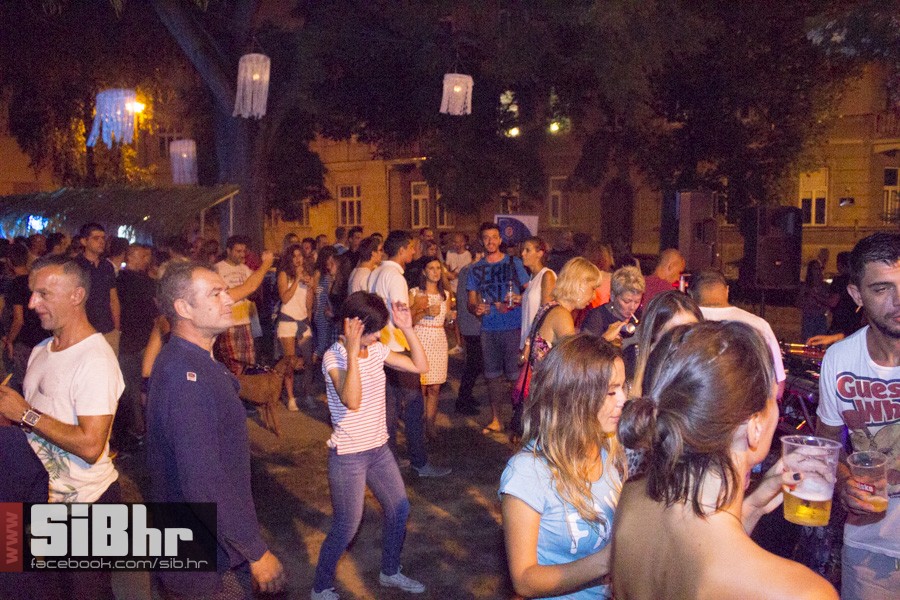 oljn_kolovoz_2015_SiBhr75