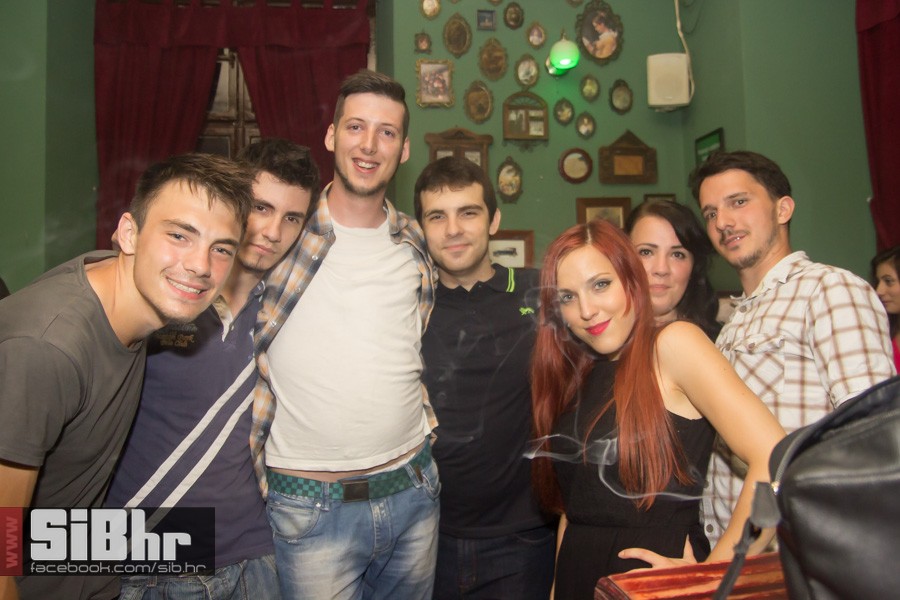 nocni_zivot_osijek_2