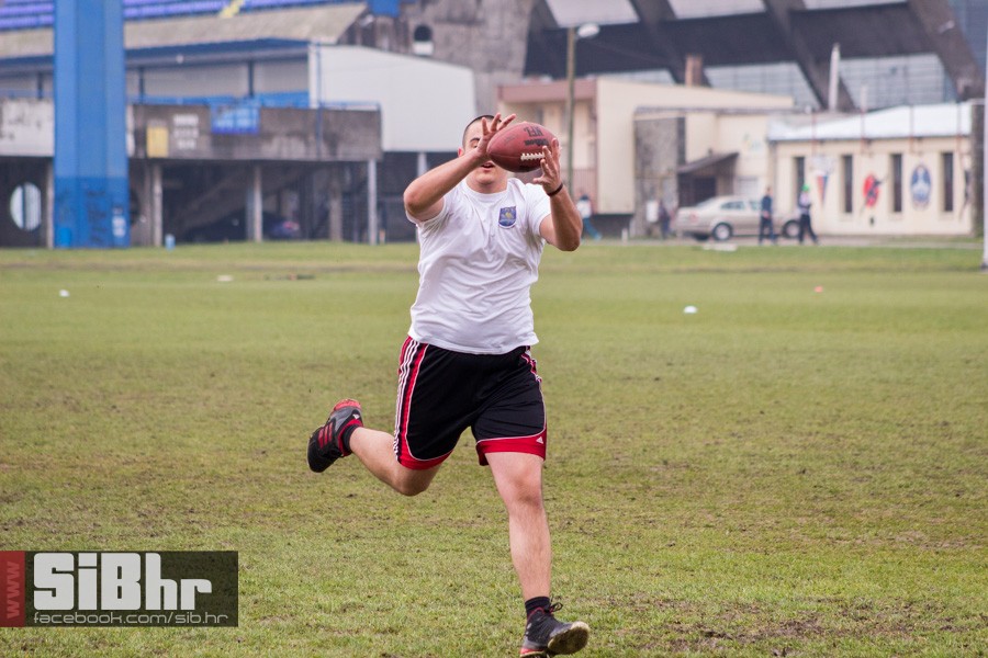 osijek_cannons_trening_17