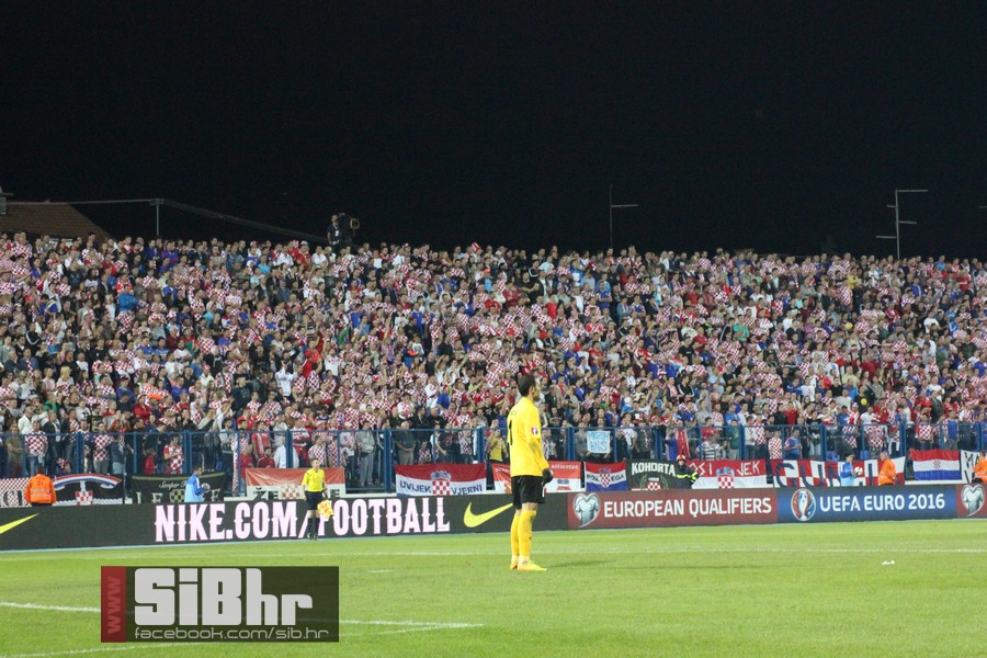 hrvatska_azerbejdzan_gradski_vr