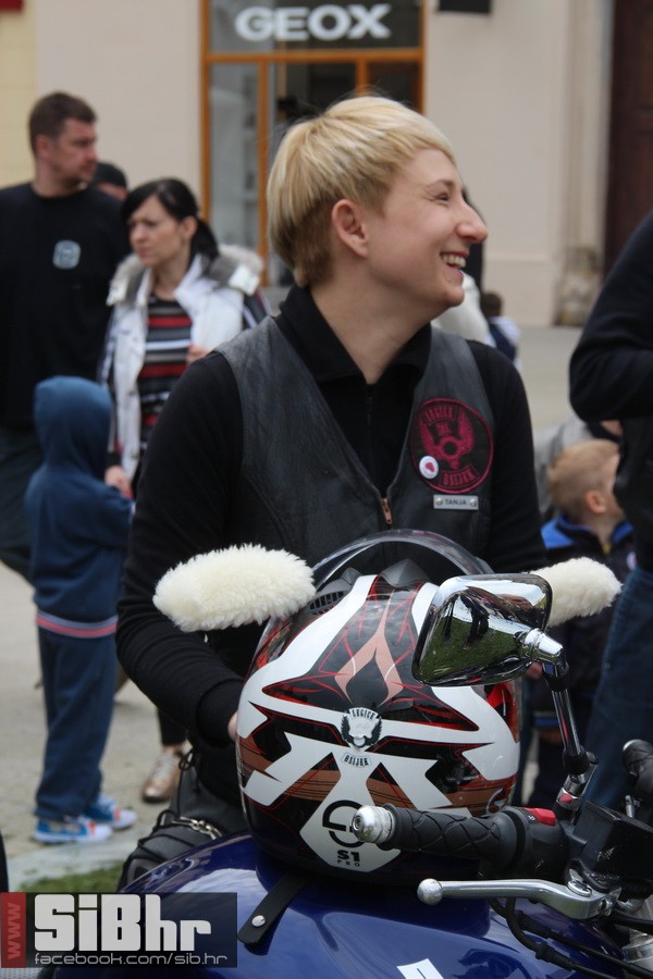 motozeke1804_zoran_osijek_2014_