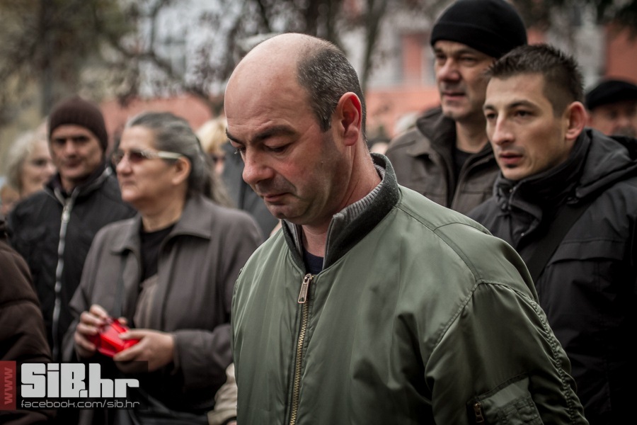 kolona_sjecanja_vukovar_1811201