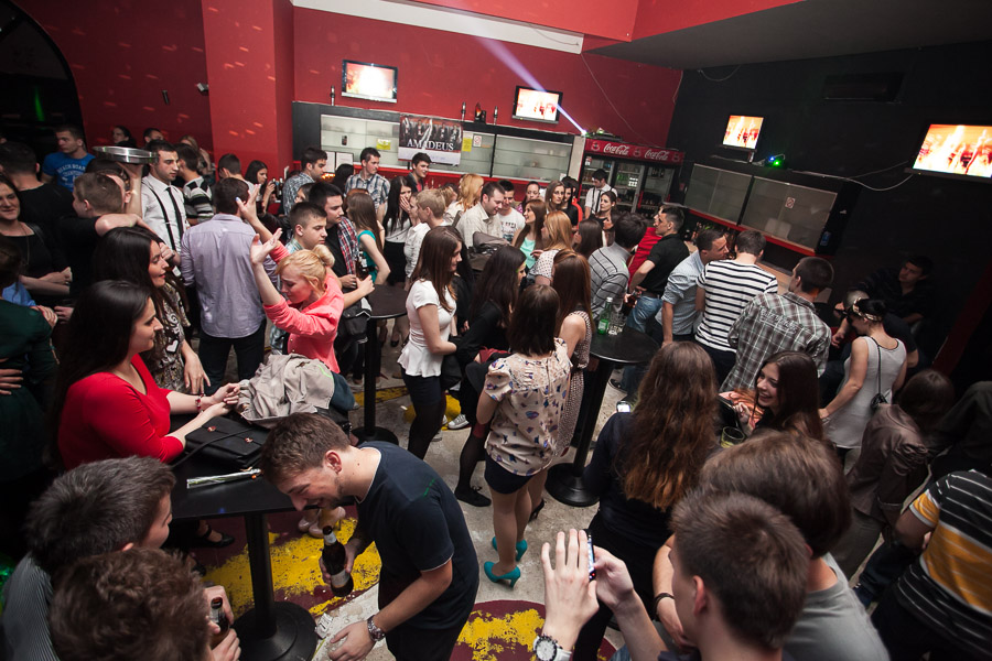 25042013_Bastion_ZF_68