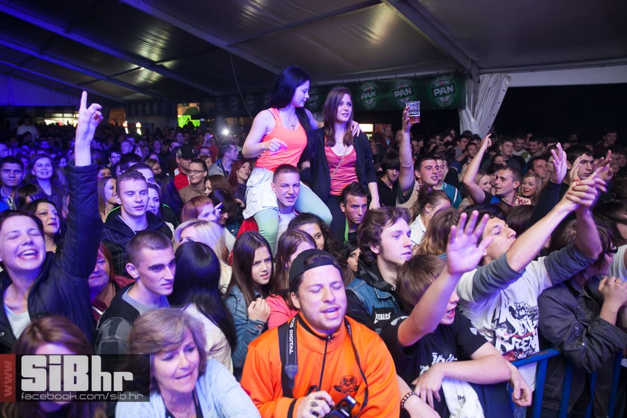 oljm2013_opca_opasnost_SiBhr_1