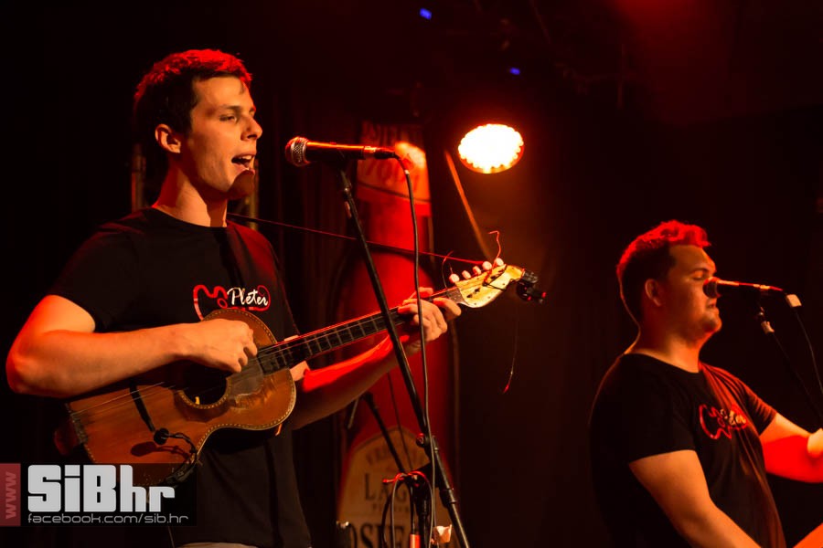 dani_piva_lole_13 dani_piva_lole_13