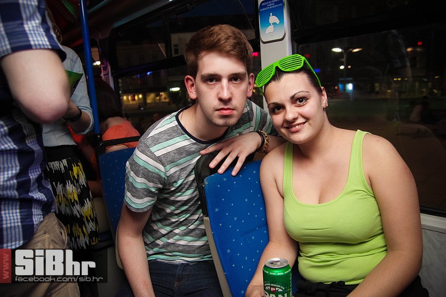 ufo_tramvaj_party_15062013_kali ufo_tramvaj_party_15062013_kali