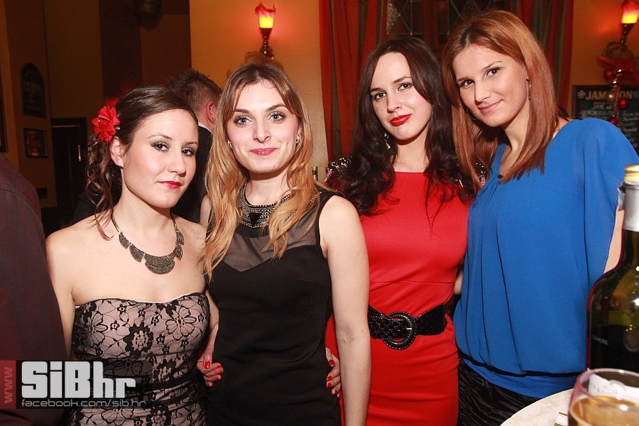 nova_godina_2014_OBP_SiBhr_16