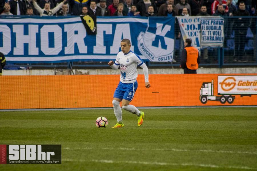 osijek-rijeka_kup_14
