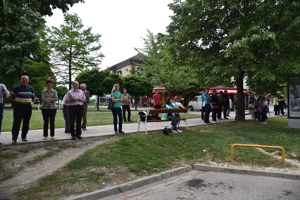 nasice_quadrilla_proba_15