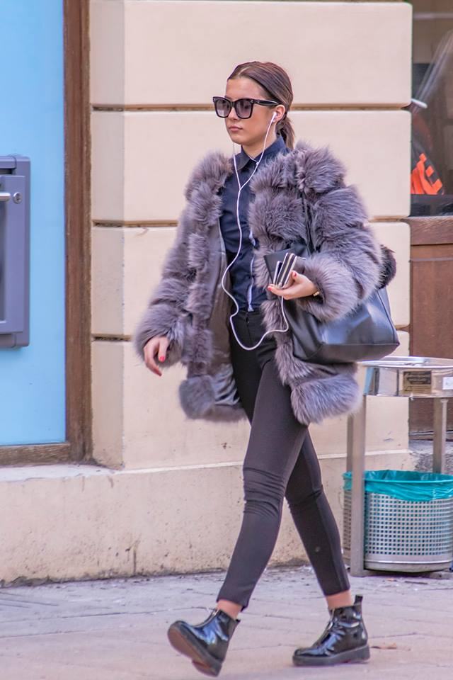 legica_14_3_2018