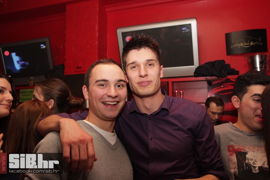 SubotaIzlazakQclub_SiBhr_20