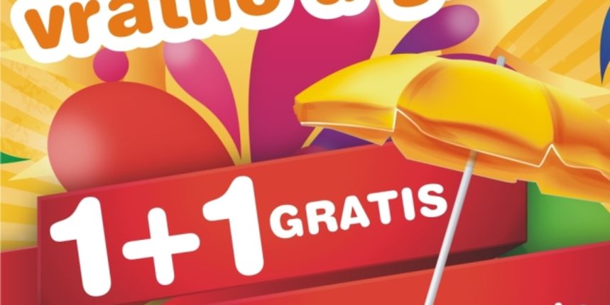 Plakat_11 Plakat_11