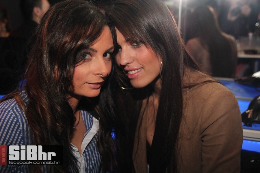 SubotaMatrix_SiBhr_06