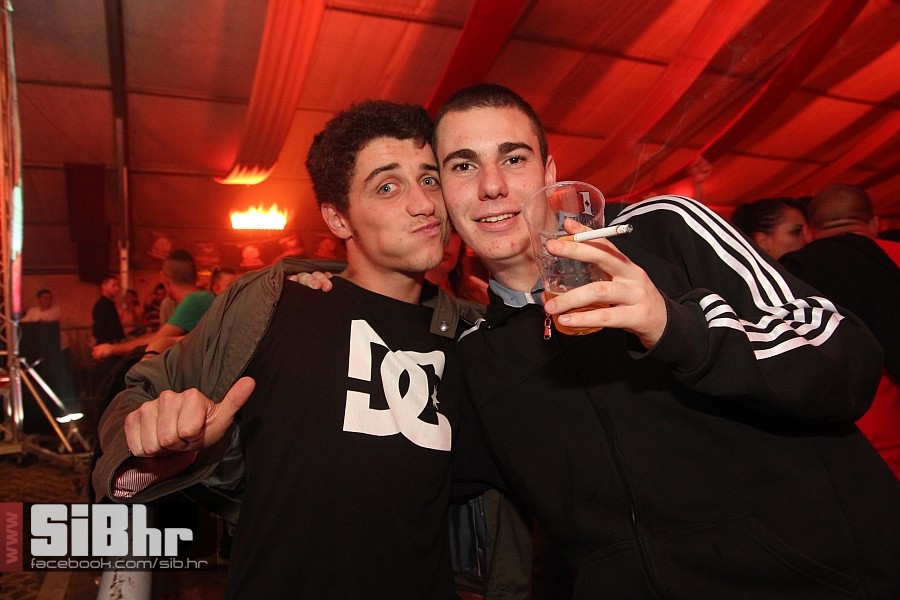 danipiva_osijek_nightlifelifest