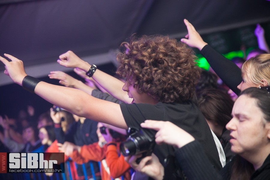 oljm2013_opca_opasnost_SiBhr_4