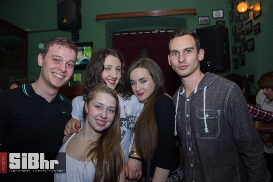 izlasci1203_2016_sibhr_17