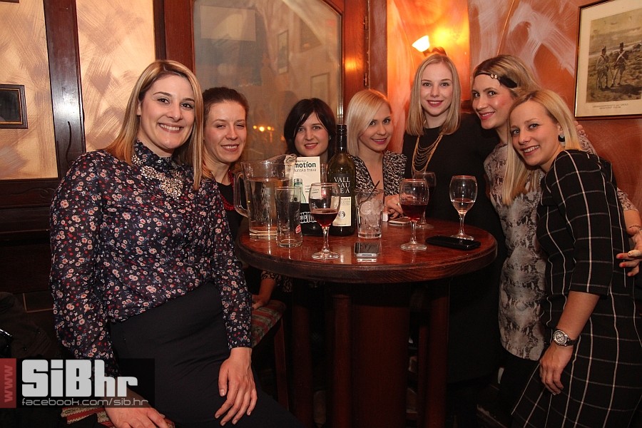 obp_osijek_nightlifelifestyle_s