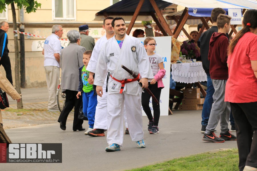 osijek_zdrav_grad_4