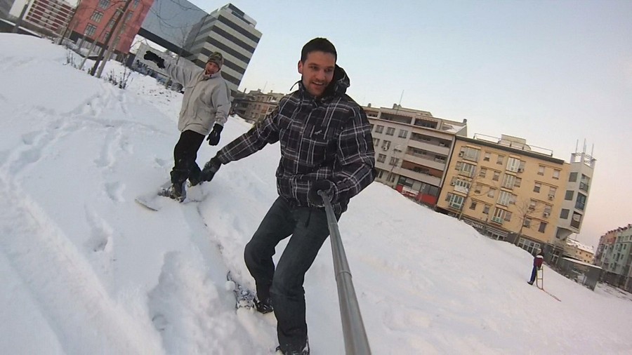 snowboard_osijek_12