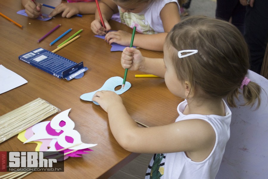 zemlja_bez_granica_sjenjak_33