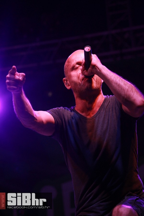 UFO_osijek_nightlife_sibhr22_6_