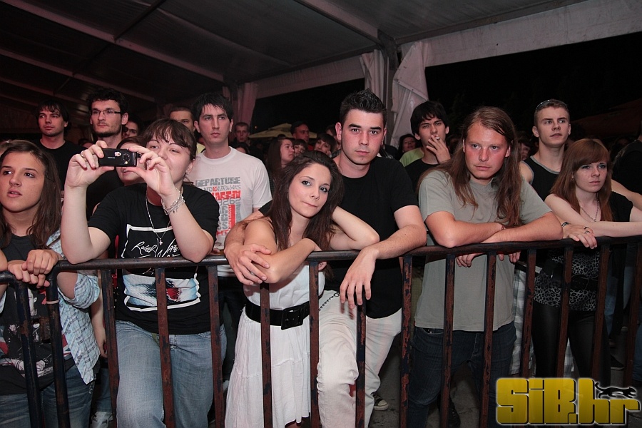 psihomodopop_oljm_05_06_2011_si
