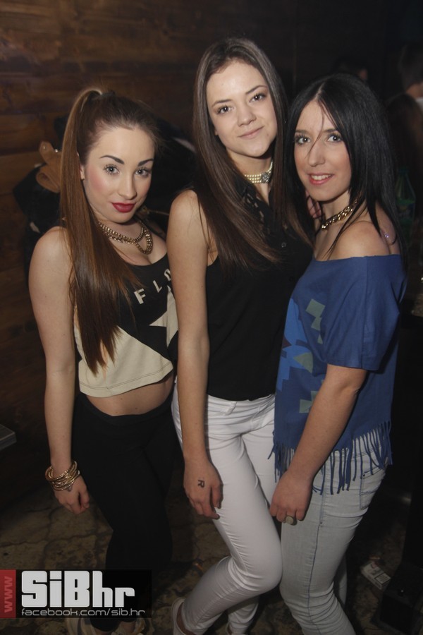 bastion_01032014_SiBhr_41